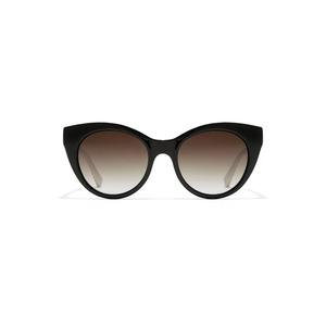 Khaki Olive Divine Солнцезащитные очки для женщин, женские. Официальный продукт, разработанный в Испании