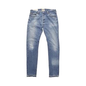 Jeans Gallery Dept. 5001 Джинсы 'Индиго'