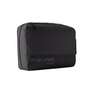 Eagle Creek Pack-It Reveal Clean/Dirty Cube M V2 (Черный)