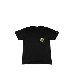 Футболка Horseshoe с логотипом