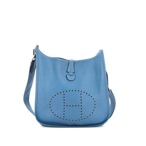 Сумка через плечо Evelyne Bag Gen III Clemence PM