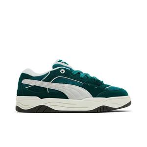 Кроссовки Puma 180 'Corduroy - Malachite'