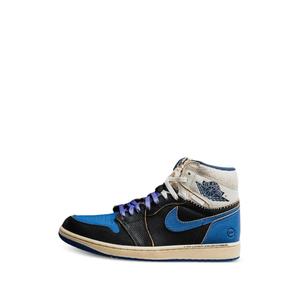 Высокие кроссовки Air 1