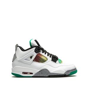 Кроссовки Air Jordan 4 Retro
