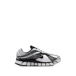 Кроссовки Zoom Skylon 11