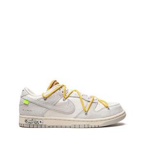 Кроссовки Dunk Low