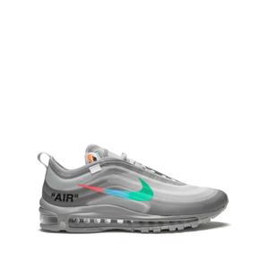 Кроссовки Air Max 97