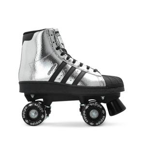 Роликовые коньки Superstar 82