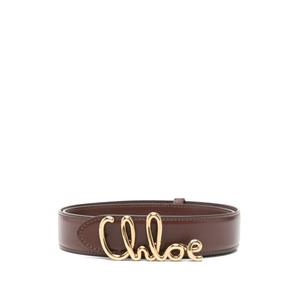 Ремень Chloé Iconic