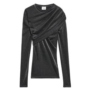 Топ Dressi