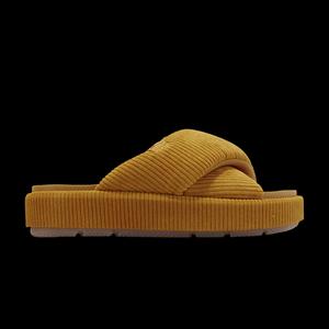 Слайды Air Jordan Wmns Jordan Sophia Slide 'Chutney'