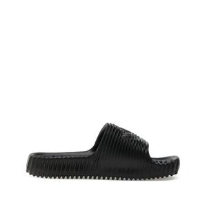 Шлепанцы Adilette 25