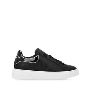 Кроссовки Crocco Big Bang Runner