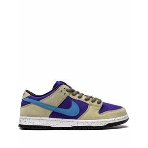 Кроссовки Dunk Low SB