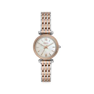 Наручные часы Carlie Mini 28 мм