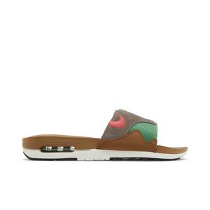 Слайды Nike Air Max 1 Slide 'Powerwall'