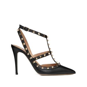 Туфли Rockstud 100
