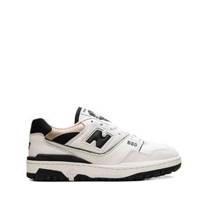 Кроссовки 550 50th Anniversary из коллаборации с Footlocker