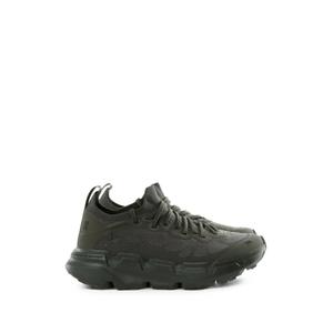 Кроссовки Cloudsoma PAF