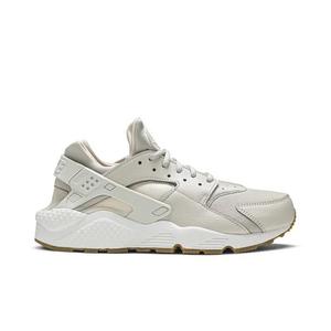 Повседневный бег Nike Wmns Air Huarache Run «Пустынный песок»