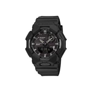 CASIO G-SHOCK СПОРТ GA-B010-1A1