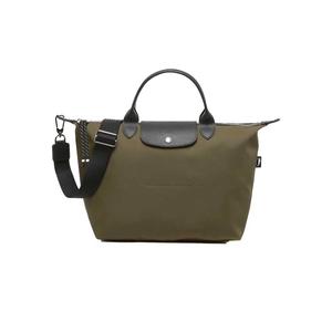 LONGCHAMP Le Pliage Energy L сумка-тоут Khaki L1515HSR
