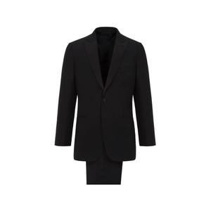 Смокинг Policleto
