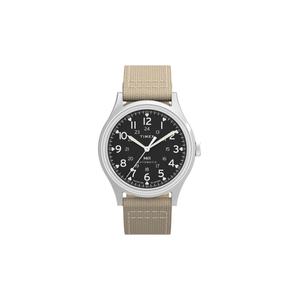 Наручные часы Expedition Scout 40 мм