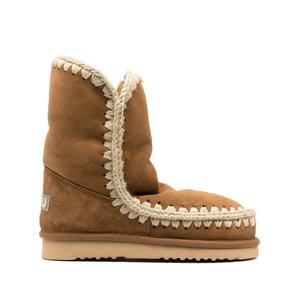Угги Eskimo