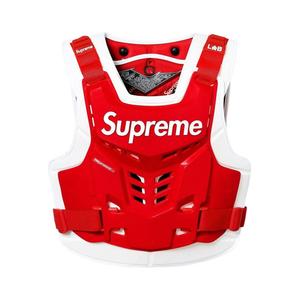 Защитный жилет Fox Racing Proframe Roost
