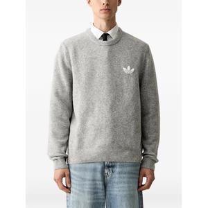 Свитер Trefoil Essentials