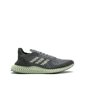 Кроссовки Consortium 4D Runner