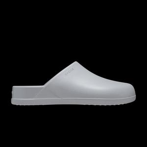 Сабо Crocs Dylan Clog 'Light Grey'