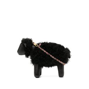 Маленькая сумка Sheep