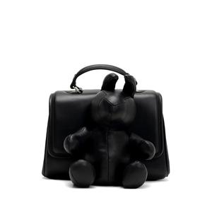 Сумка-тоут Dolls Rabbit