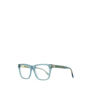 Очки Classic 1084 в квадратной оправе