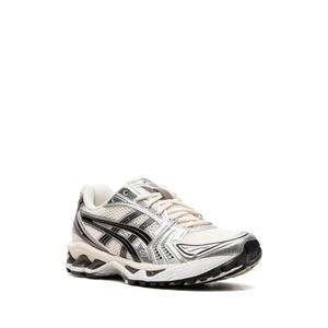 Кроссовки GEL-Kayano 14 Metallic Plum