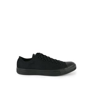 Chuck Taylor All Star Canvas - Оксфорды