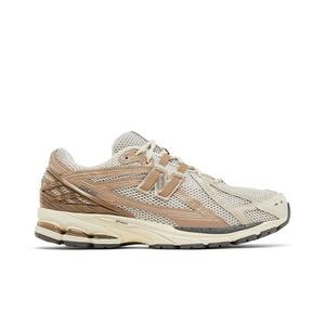 New Balance Men's 1906R 'Beige Vachetta'