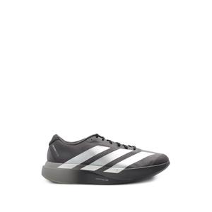 Кроссовки Adizero Evo SL