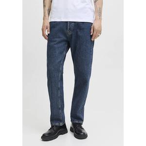 Джинсы свободного кроя Relaxed Fit Jeans
