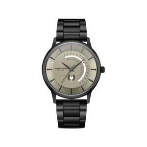 Наручные часы Classic 42 мм