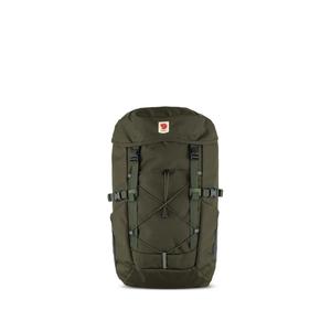 Рюкзак Skule 28