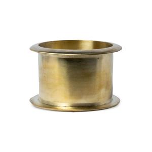 Браслет Portal Bangle