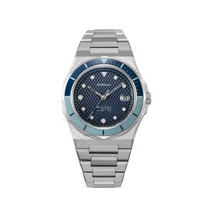 Наручные часы Automatic 40 мм