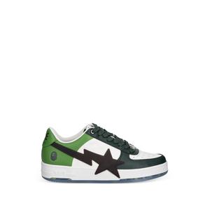 Кроссовки Bape Sta OS M2
