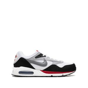 Кроссовки Air Max Correlate