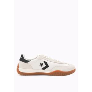 Кроссовки Run Star Trainer