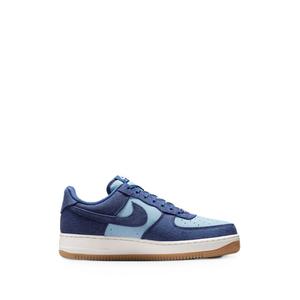 Кроссовки Air Force 1 Low '07 LV8