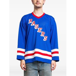 Футболка Rangers
